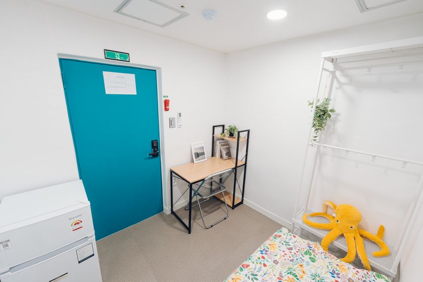 여성 내창방 C타입 4번째 이미지