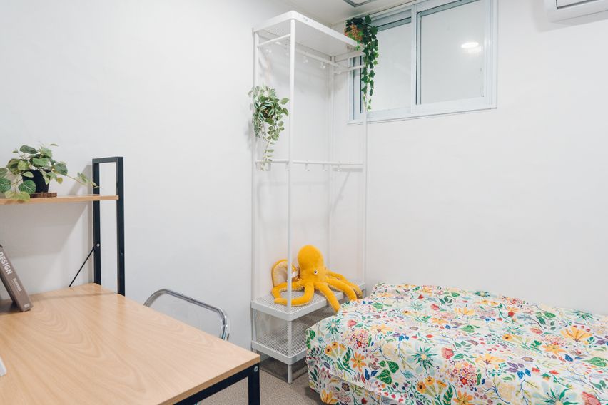 여성 내창방 C타입 0번째 이미지