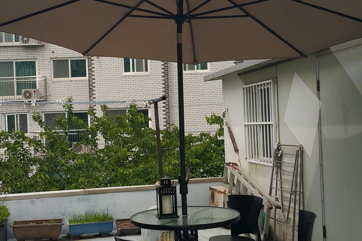 베티하우스2(2인가족) 3번째 이미지