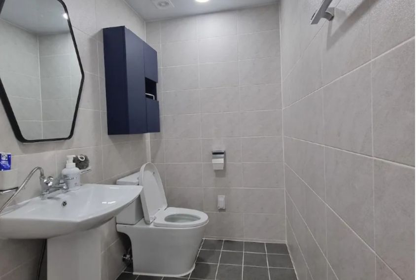 나만의공간 7번째 이미지