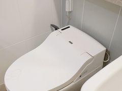 광교중앙역 걸어서 5분 9번째 이미지