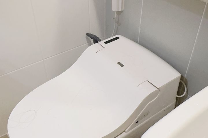 광교중앙역 걸어서 5분 9번째 이미지
