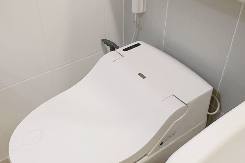 광교중앙역 걸어서 5분