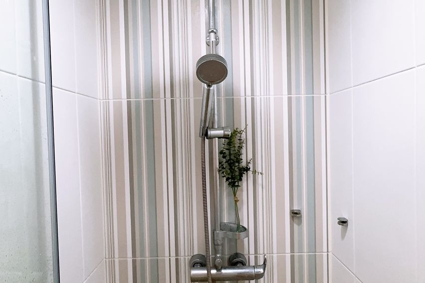 광교중앙역 걸어서 5분