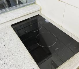 BT1 7번째 이미지