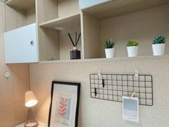 BT1 1번째 이미지