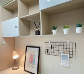 BT1 1번째 이미지