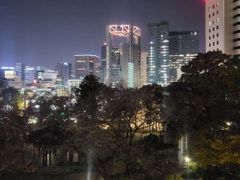 BT1 16번째 이미지