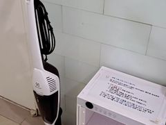 BT1 10번째 이미지