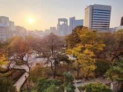 BT1 15번째 이미지