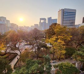 BT1 15번째 이미지