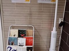 BT1 13번째 이미지
