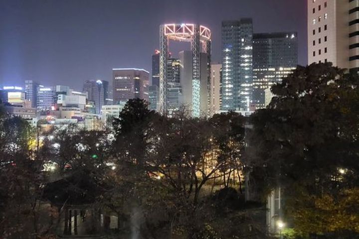A 12번째 이미지