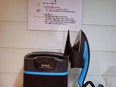 A 7번째 이미지