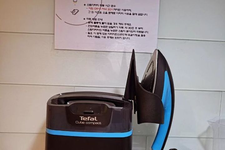 A 7번째 이미지