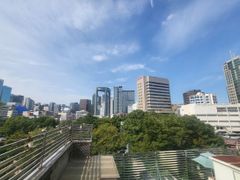 A 11번째 이미지