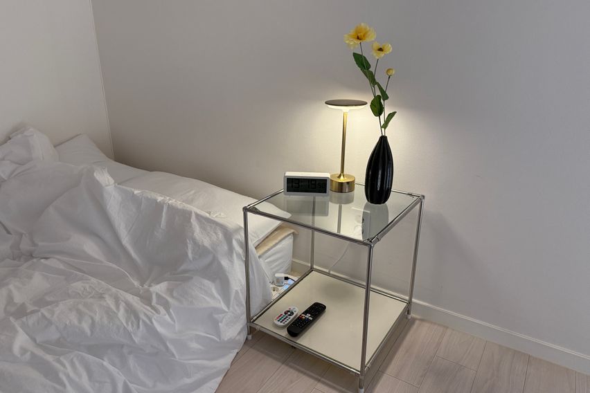 금천구 가산동 오피스텔