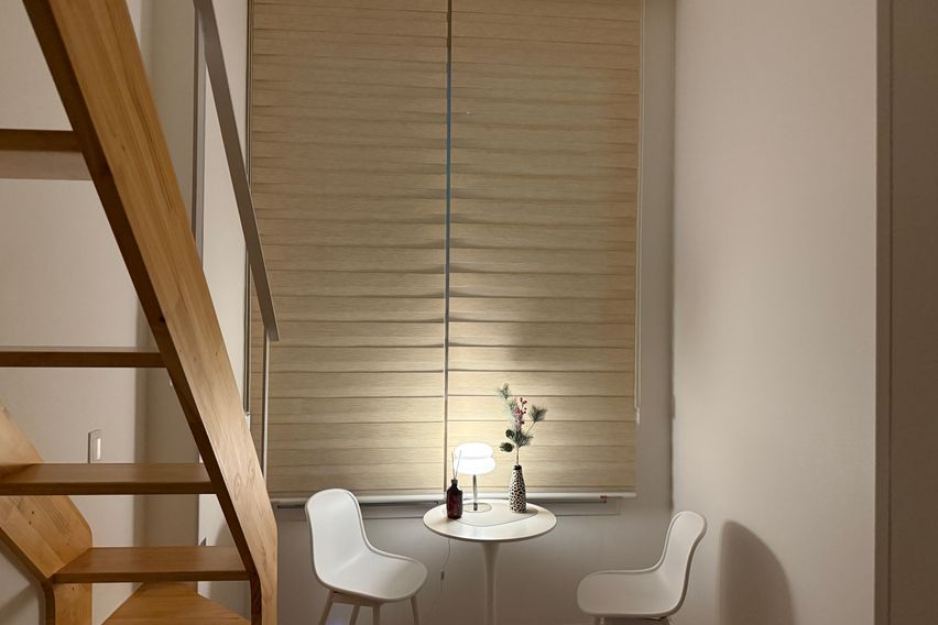 금천구 가산동 오피스텔