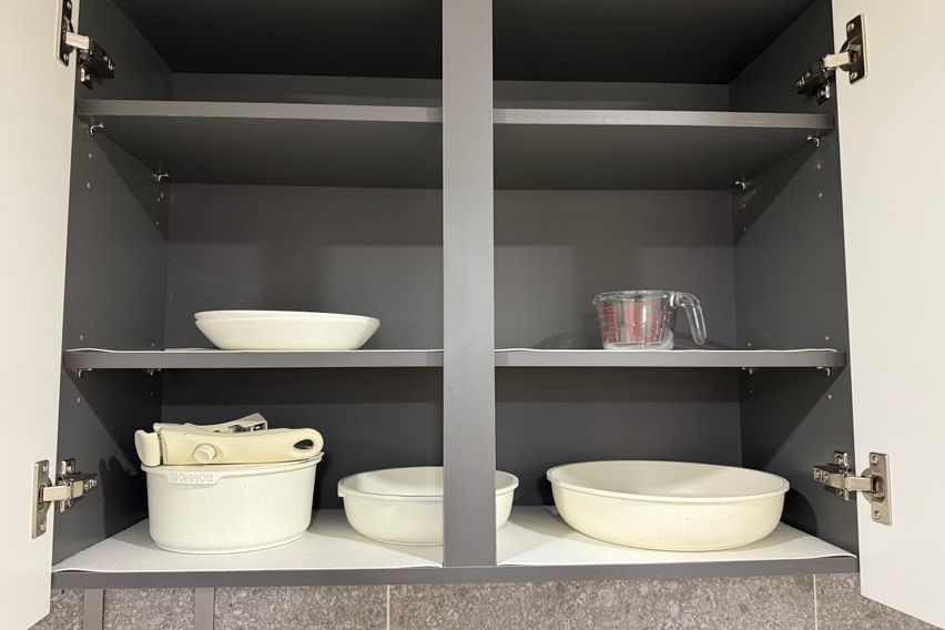 금천구 가산동 오피스텔