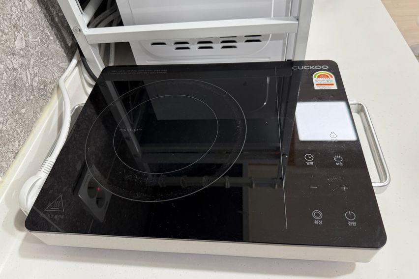 금천구 가산동 오피스텔