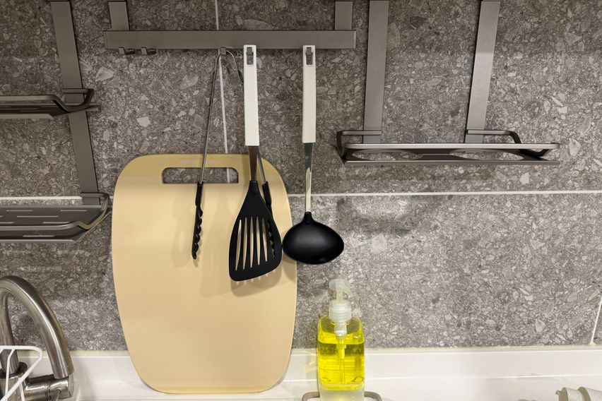 금천구 가산동 오피스텔