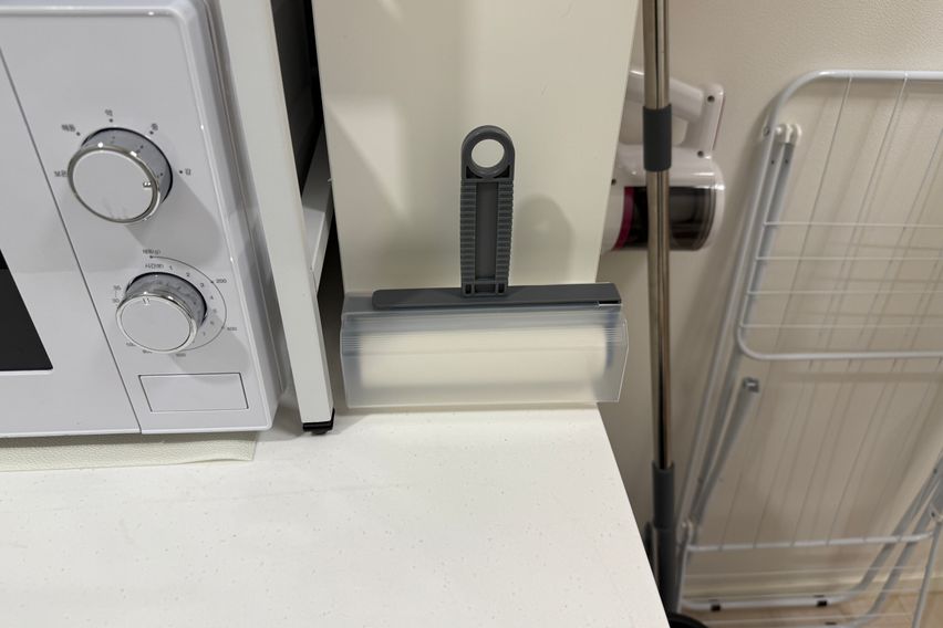 금천구 가산동 오피스텔