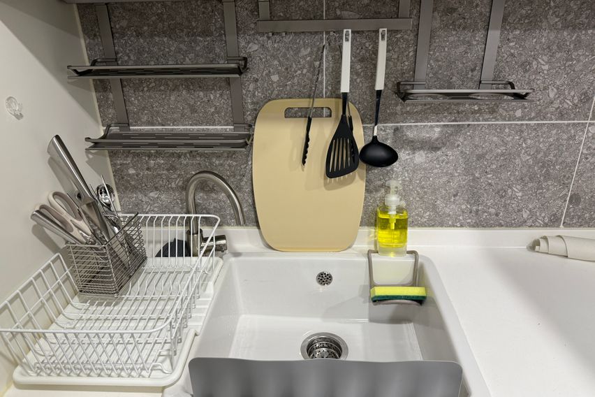 금천구 가산동 오피스텔