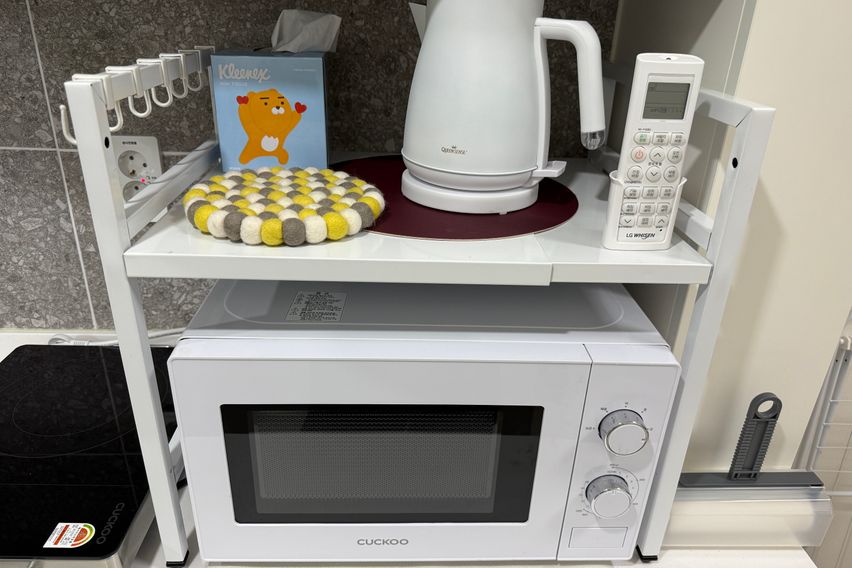 금천구 가산동 오피스텔