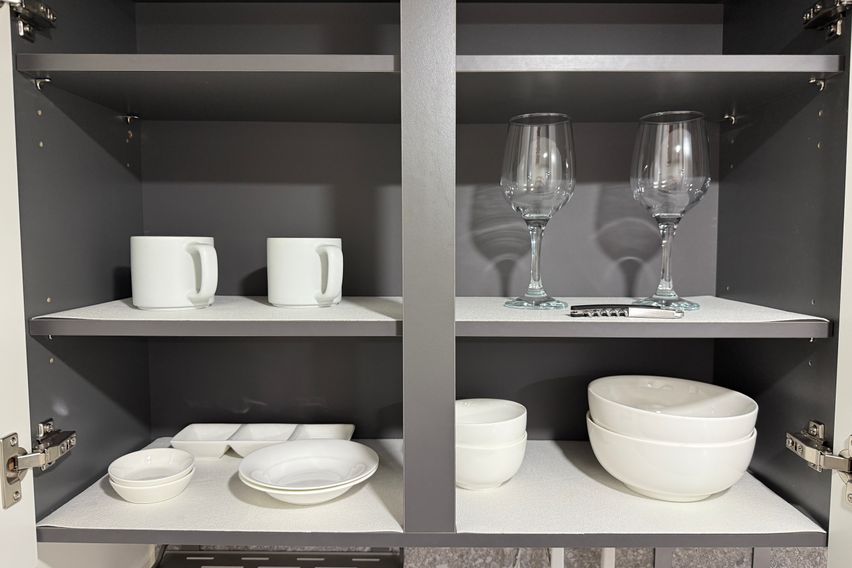 금천구 가산동 오피스텔