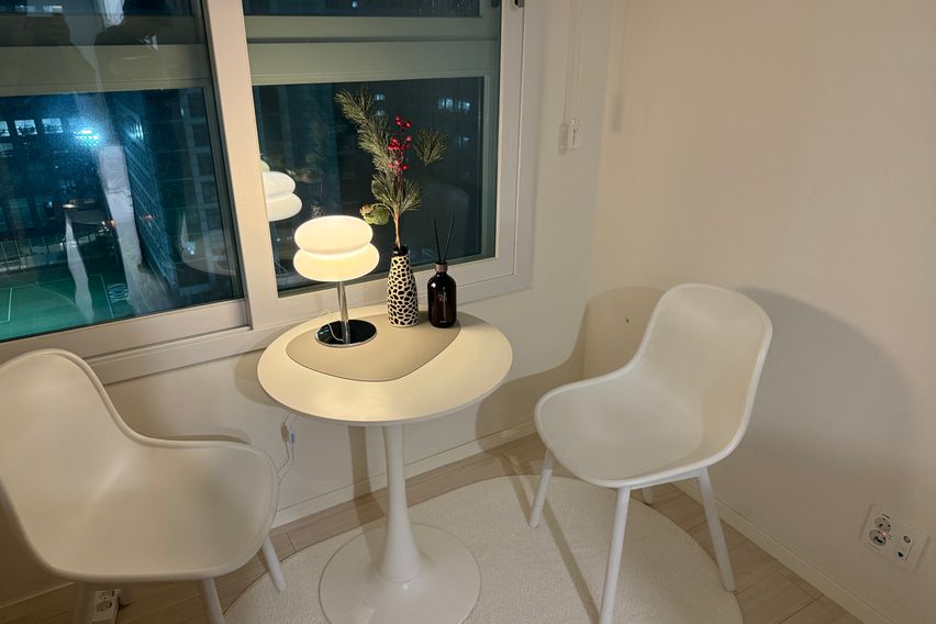 금천구 가산동 오피스텔