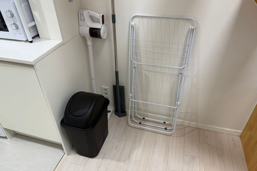 금천구 가산동 오피스텔