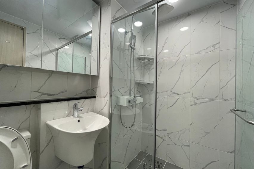 뷰가시원한아파트