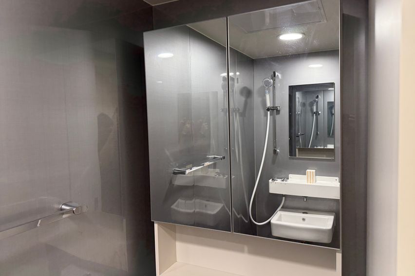 금천구 가산동 오피스텔