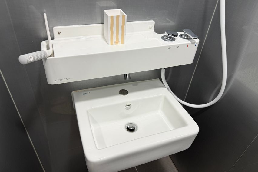 금천구 가산동 오피스텔