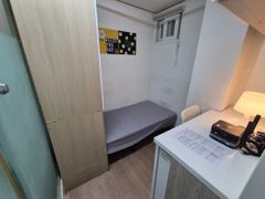 A 1번째 이미지
