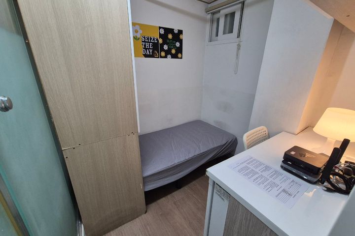 A 1번째 이미지