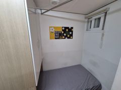 A 2번째 이미지