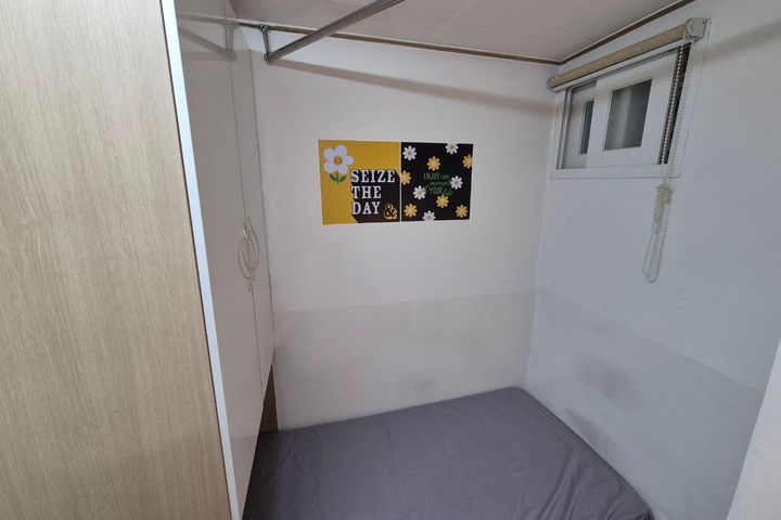 A 2번째 이미지