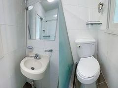 A 3번째 이미지