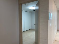 전망이시원한집 2번째 이미지