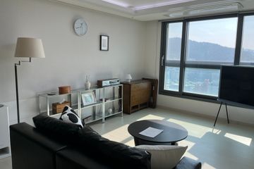하단역 5분 넷플디즈니