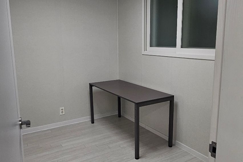 투룸/구리역10분/주차