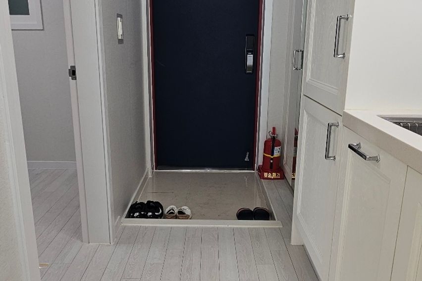 투룸/구리역10분/주차