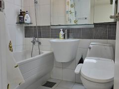 강남아파트 양재역 뱅뱅 4번째 이미지