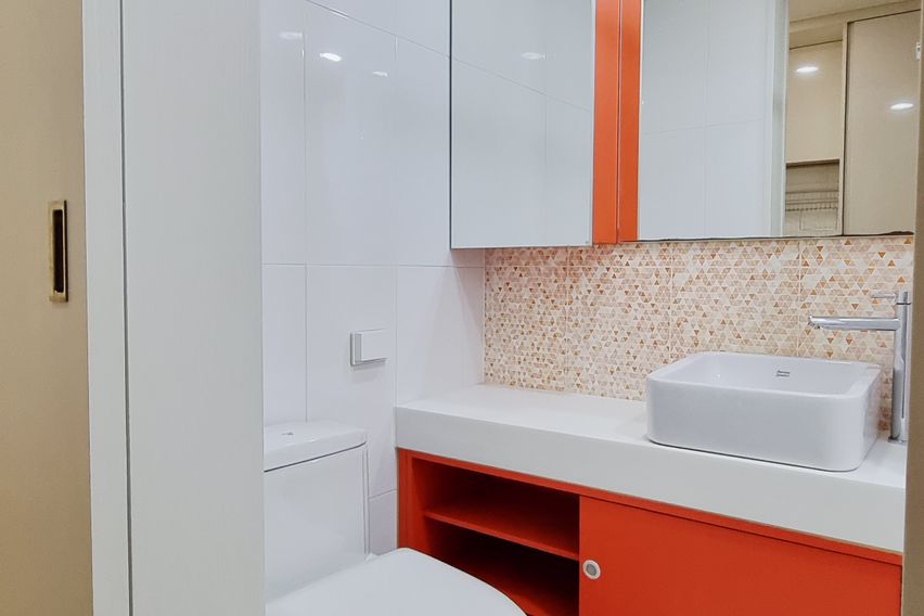 홍대 연희 연남 풀옵션