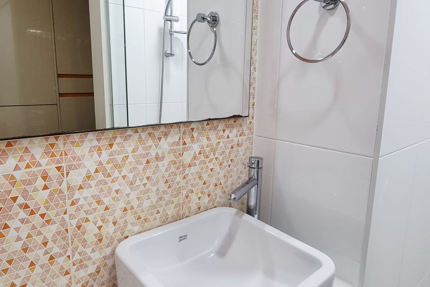 홍대 연희 연남 풀옵션