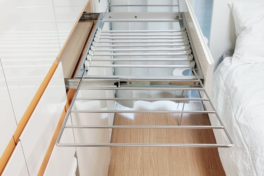 홍대 연희 연남 풀옵션