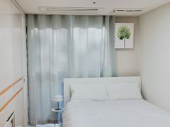 홍대 연희 연남 풀옵션 0번째 이미지