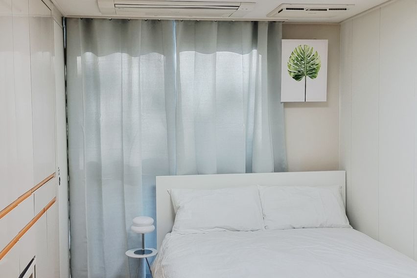 홍대 연희 연남 풀옵션