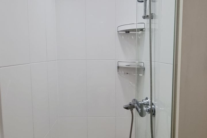 홍대 연희 연남 풀옵션 4번째 이미지